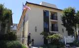 3776 Alabama Street - Photo 3