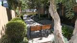 3776 Alabama Street - Photo 31