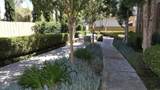 3776 Alabama Street - Photo 32