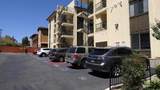 3776 Alabama Street - Photo 36