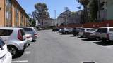 3776 Alabama Street - Photo 37