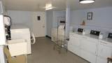 3776 Alabama Street - Photo 40