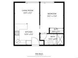 3776 Alabama Street - Photo 41