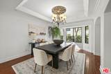 25345 Irving Lane - Photo 13