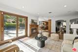 25345 Irving Lane - Photo 17