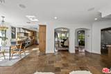 25345 Irving Lane - Photo 18
