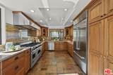 25345 Irving Lane - Photo 19