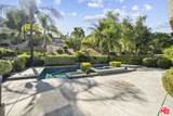 25345 Irving Lane - Photo 21