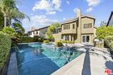 25345 Irving Lane - Photo 23