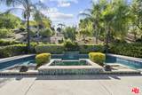 25345 Irving Lane - Photo 26