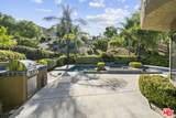 25345 Irving Lane - Photo 27