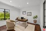 25345 Irving Lane - Photo 28