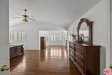 25345 Irving Lane - Photo 30