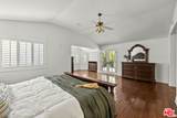 25345 Irving Lane - Photo 32