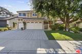 25345 Irving Lane - Photo 38