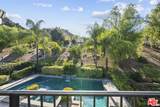 25345 Irving Lane - Photo 40