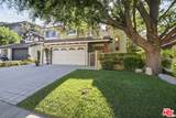 25345 Irving Lane - Photo 41