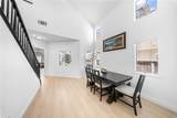 26275 Monticello Way - Photo 13