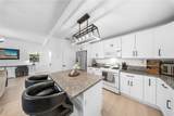 26275 Monticello Way - Photo 19
