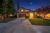 26275 Monticello Way - Photo 2