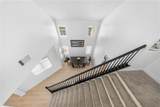 26275 Monticello Way - Photo 24