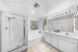 26275 Monticello Way - Photo 30