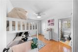 26275 Monticello Way - Photo 34