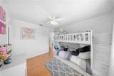 26275 Monticello Way - Photo 35