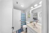 26275 Monticello Way - Photo 37