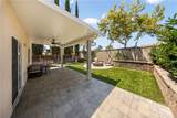 26275 Monticello Way - Photo 40