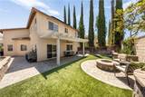 26275 Monticello Way - Photo 41