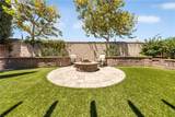 26275 Monticello Way - Photo 42