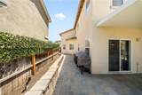 26275 Monticello Way - Photo 45