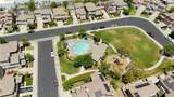 26275 Monticello Way - Photo 46