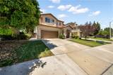 26275 Monticello Way - Photo 5
