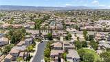 26275 Monticello Way - Photo 8