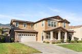 5021 Juneau Court - Photo 1