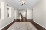 5021 Juneau Court - Photo 10