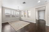5021 Juneau Court - Photo 11