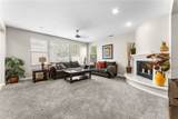 5021 Juneau Court - Photo 12