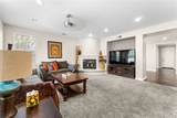 5021 Juneau Court - Photo 13