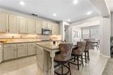 5021 Juneau Court - Photo 14