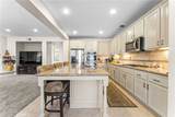 5021 Juneau Court - Photo 16