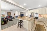 5021 Juneau Court - Photo 17