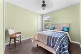 5021 Juneau Court - Photo 20