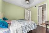 5021 Juneau Court - Photo 21