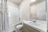 5021 Juneau Court - Photo 22