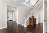 5021 Juneau Court - Photo 23