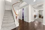 5021 Juneau Court - Photo 24