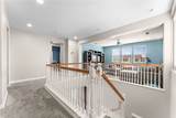 5021 Juneau Court - Photo 25
